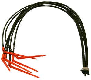 Irrigation Fittings (image for) Irrigation Fittings