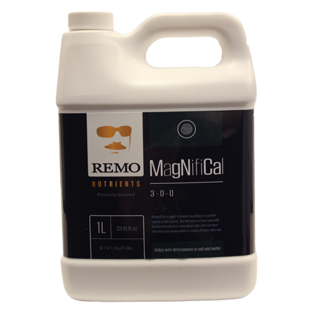 MagNifiCal 1L (image for) MagNifiCal 1L