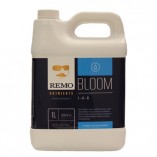 Remo Bloom 5L (image for) Remo Bloom 5L