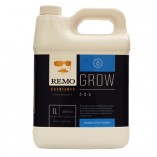 Remo Grow 1L (image for) Remo Grow 1L