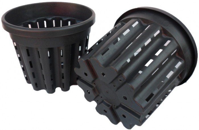 Hardware (image for) Hardware